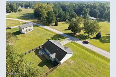 161 Southwoods Lane, Jacksonville, NC 28540 - Photo 17