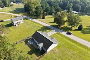 161 Southwoods Ln, Jacksonville, NC 28540 - Photo 17