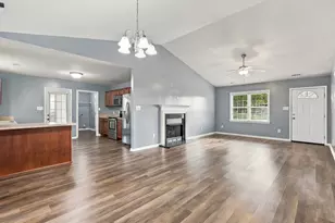 161 Southwoods Ln, Jacksonville, NC 28540 - Photo 29