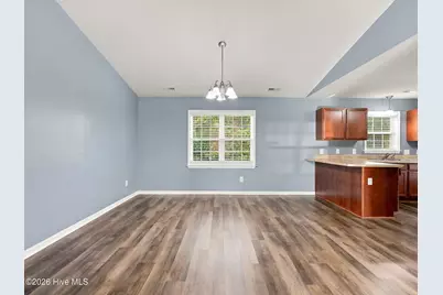 161 Southwoods Lane, Jacksonville, NC 28540 - Photo 31
