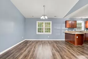 161 Southwoods Ln, Jacksonville, NC 28540 - Photo 31