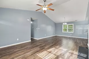 161 Southwoods Ln, Jacksonville, NC 28540 - Photo 3