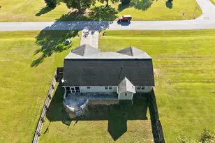 161 Southwoods Ln, Jacksonville, NC 28540 - Photo 13