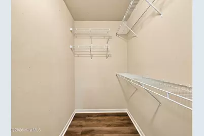 161 Southwoods Lane, Jacksonville, NC 28540 - Photo 51