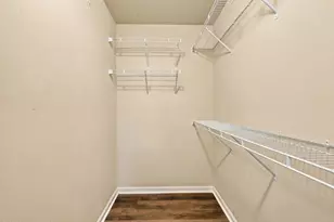 161 Southwoods Ln, Jacksonville, NC 28540 - Photo 51