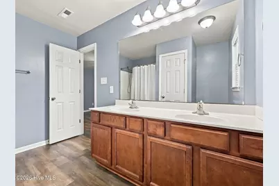 161 Southwoods Lane, Jacksonville, NC 28540 - Photo 53