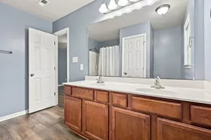 161 Southwoods Ln, Jacksonville, NC 28540 - Photo 53