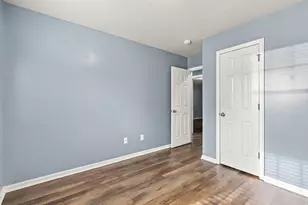 161 Southwoods Ln, Jacksonville, NC 28540 - Photo 41