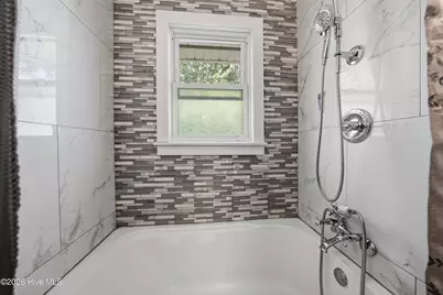 602 Mohican Trail, Wilmington, NC 28409 - Photo 21