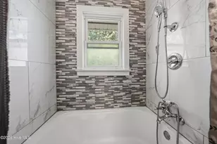 602 Mohican Trail, Wilmington, NC 28409 - Photo 21