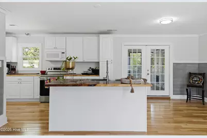602 Mohican Trail, Wilmington, NC 28409 - Photo 7