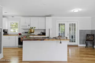 602 Mohican Trail, Wilmington, NC 28409 - Photo 7