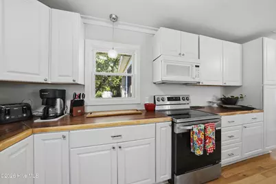 602 Mohican Trail, Wilmington, NC 28409 - Photo 9