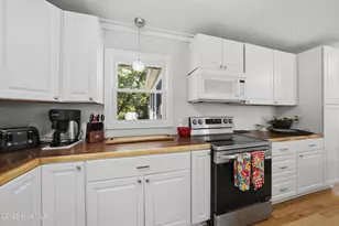 602 Mohican Trail, Wilmington, NC 28409 - Photo 9
