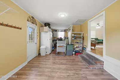 602 Mohican Trail, Wilmington, NC 28409 - Photo 29