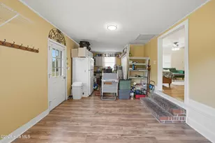 602 Mohican Trail, Wilmington, NC 28409 - Photo 29