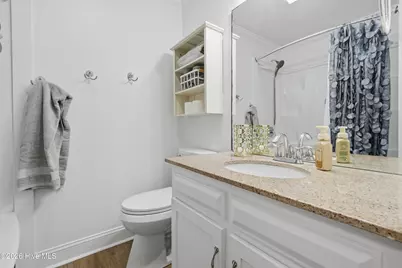 602 Mohican Trail, Wilmington, NC 28409 - Photo 27