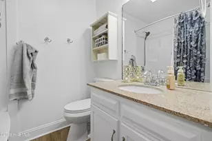602 Mohican Trail, Wilmington, NC 28409 - Photo 27