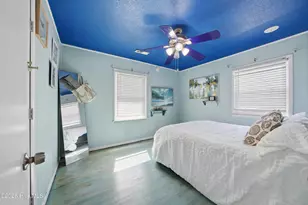 602 Mohican Trail, Wilmington, NC 28409 - Photo 23
