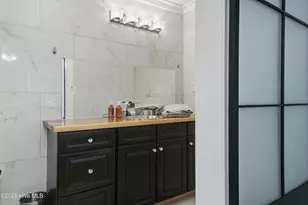 602 Mohican Trail, Wilmington, NC 28409 - Photo 19