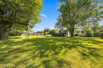 602 Mohican Trail, Wilmington, NC 28409 - Photo 33
