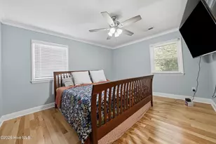 602 Mohican Trail, Wilmington, NC 28409 - Photo 15