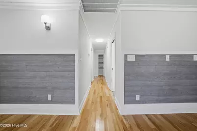 602 Mohican Trail, Wilmington, NC 28409 - Photo 25