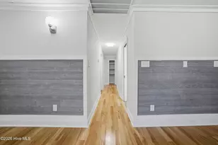 602 Mohican Trail, Wilmington, NC 28409 - Photo 25