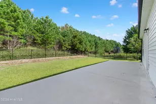 1432 Evergreen Frst Dr SE, Bolivia, NC 28422 - Photo 19