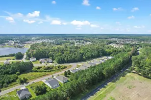 1432 Evergreen Frst Dr SE, Bolivia, NC 28422 - Photo 29