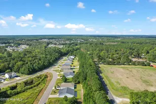 1432 Evergreen Frst Dr SE, Bolivia, NC 28422 - Photo 31