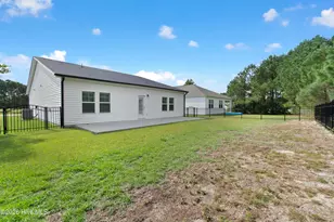 1432 Evergreen Frst Dr SE, Bolivia, NC 28422 - Photo 21