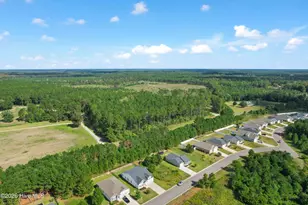 1432 Evergreen Frst Dr SE, Bolivia, NC 28422 - Photo 23
