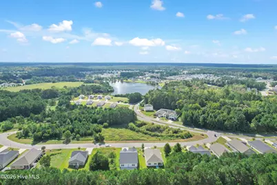 1432 Evergreen Forest Drive SE, Bolivia, NC 28422 - Photo 27