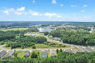 1432 Evergreen Frst Dr SE, Bolivia, NC 28422 - Photo 27