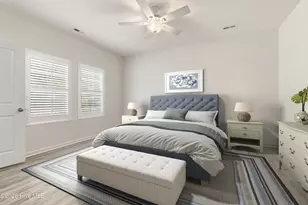 1432 Evergreen Frst Dr SE, Bolivia, NC 28422 - Photo 11
