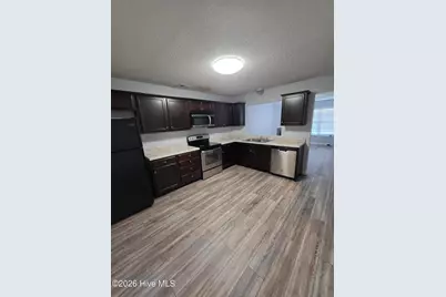 2093 Brandymill Lane, Jacksonville, NC 28546 - Photo 1