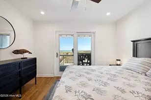 608 N Carolina Beach Ave N, Carolina Beach, NC 28428 - Photo 15