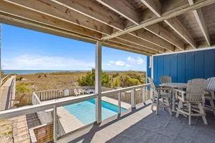 608 N Carolina Beach Ave N, Carolina Beach, NC 28428 - Photo 1