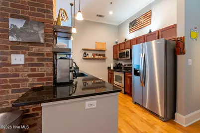 936 Broad Street #301, Augusta, GA 30901 - Photo 5