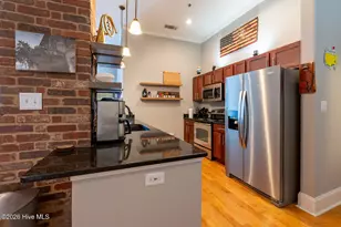 936 Broad St, Augusta, GA 30901 - Photo 5