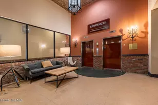936 Broad St, Augusta, GA 30901 - Photo 17