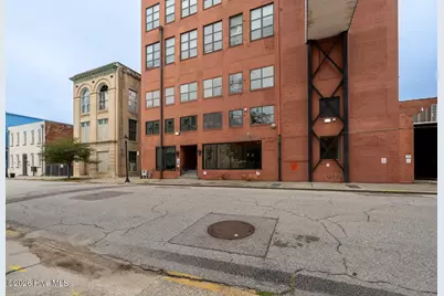 936 Broad Street #301, Augusta, GA 30901 - Photo 21
