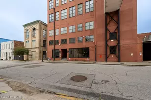 936 Broad St, Augusta, GA 30901 - Photo 21