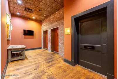 936 Broad Street #301, Augusta, GA 30901 - Photo 15
