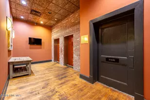 936 Broad St, Augusta, GA 30901 - Photo 15