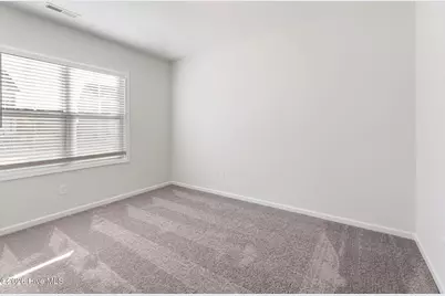 8262 Paramount Point, Leland, NC 28479 - Photo 29