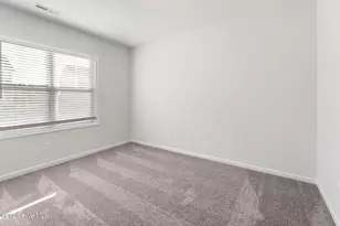 8262 Paramount Point, Leland, NC 28479 - Photo 29