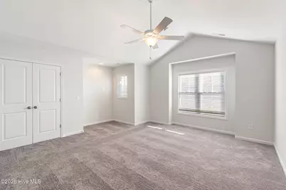 8262 Paramount Point, Leland, NC 28479 - Photo 21