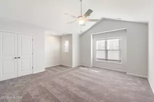 8262 Paramount Point, Leland, NC 28479 - Photo 21